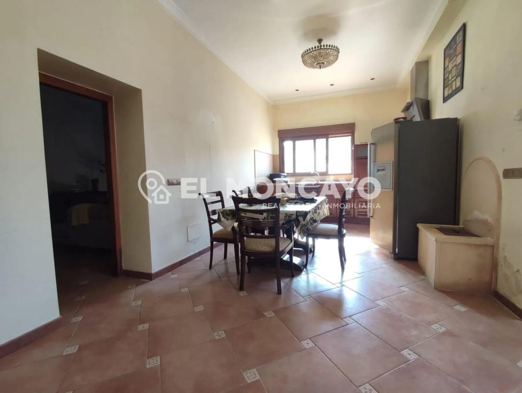 Propiedades en venta y alquiler en España photo 5