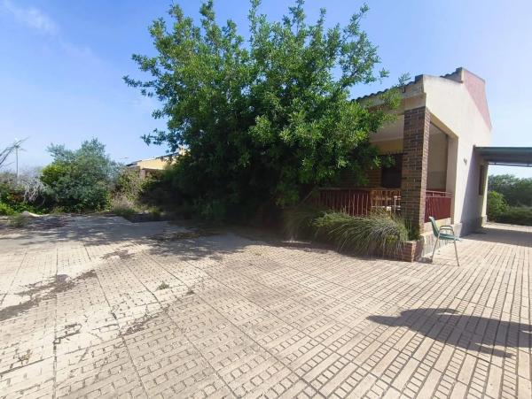 Casa independiente photo 1