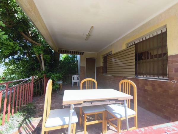 Casa independiente photo 2