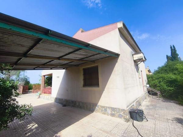 Casa independiente photo 3