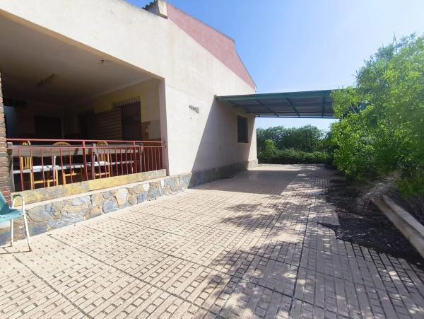 Casa independiente photo 4