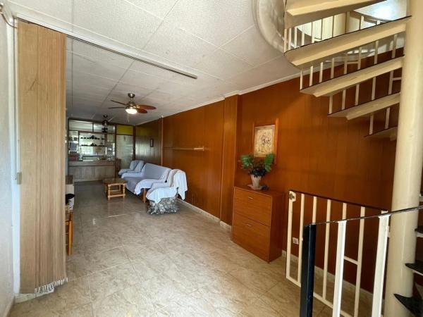 Casa independiente photo 2