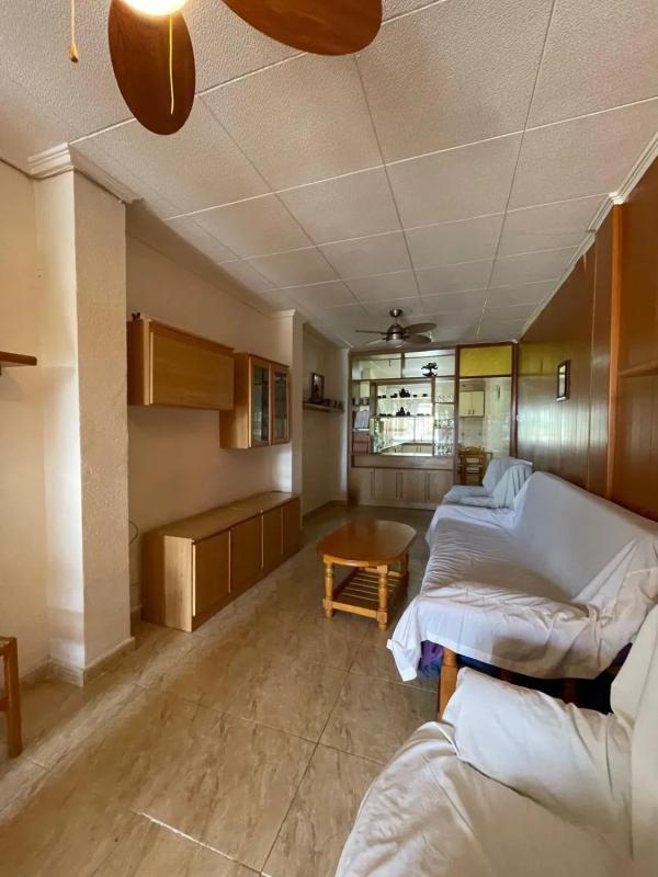 Properties for sale and rent in Spain photo 3