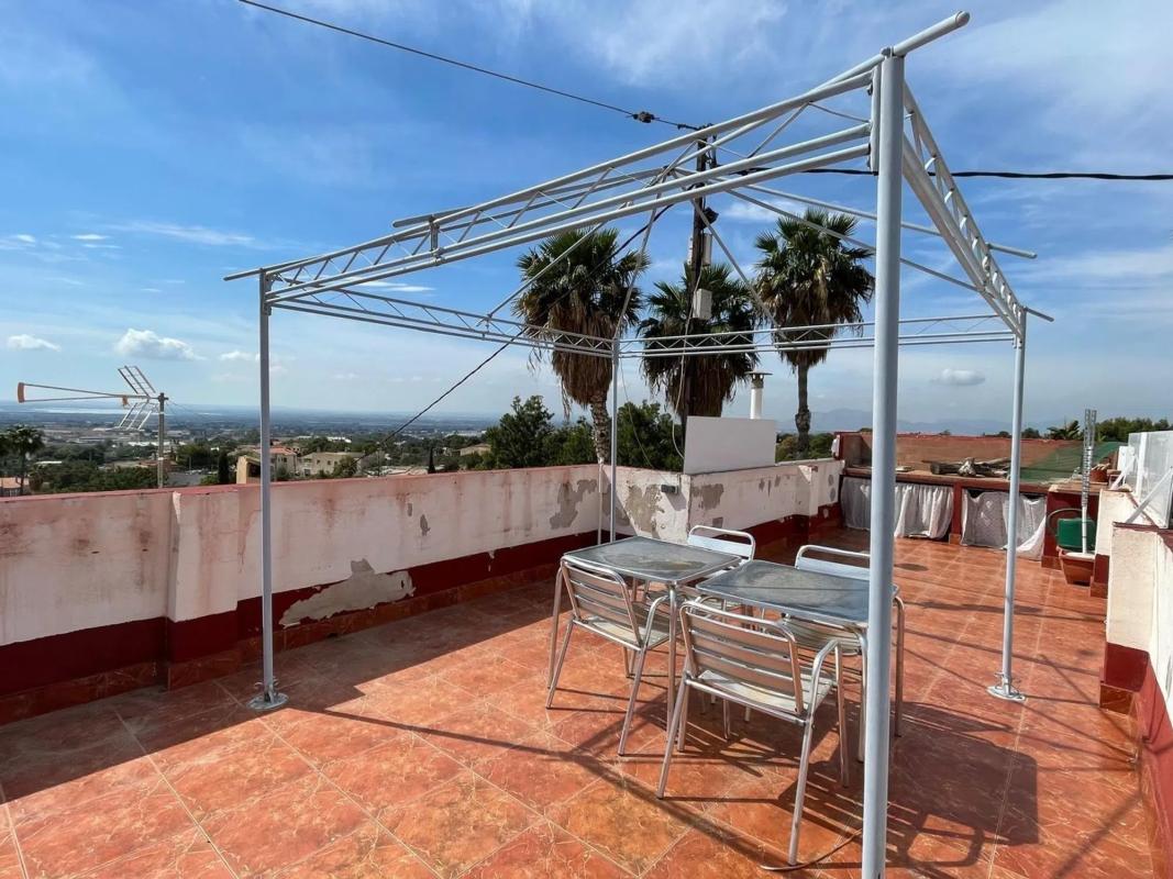 Properties for sale and rent in Spain photo 5