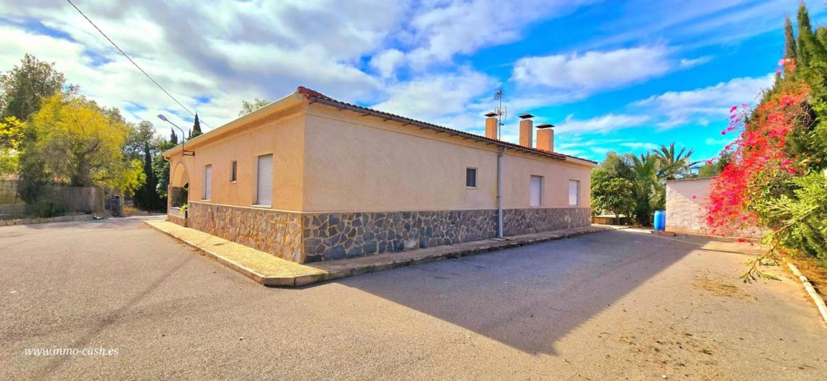 Propiedades en venta y alquiler en España photo 5