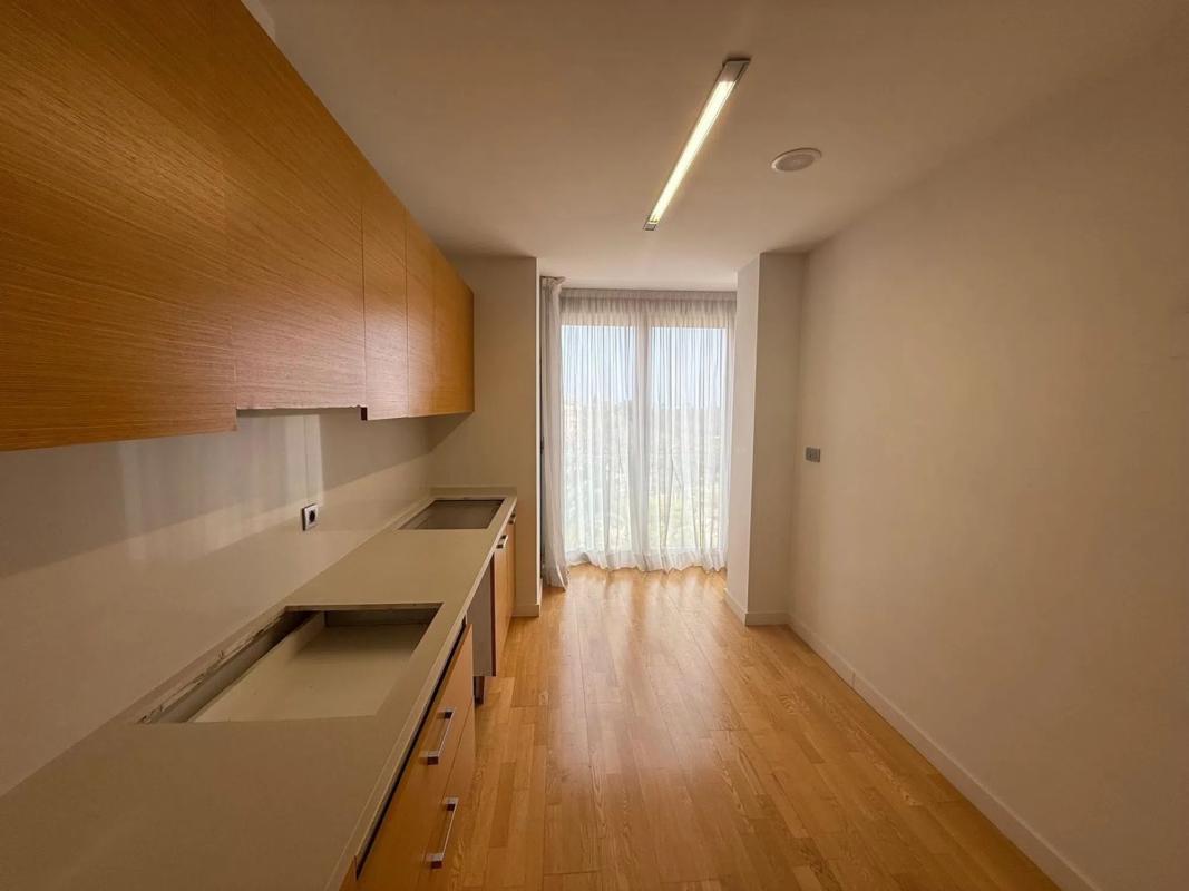 Venta de piso en Barrio Centro, Elche / Elx
photo 2