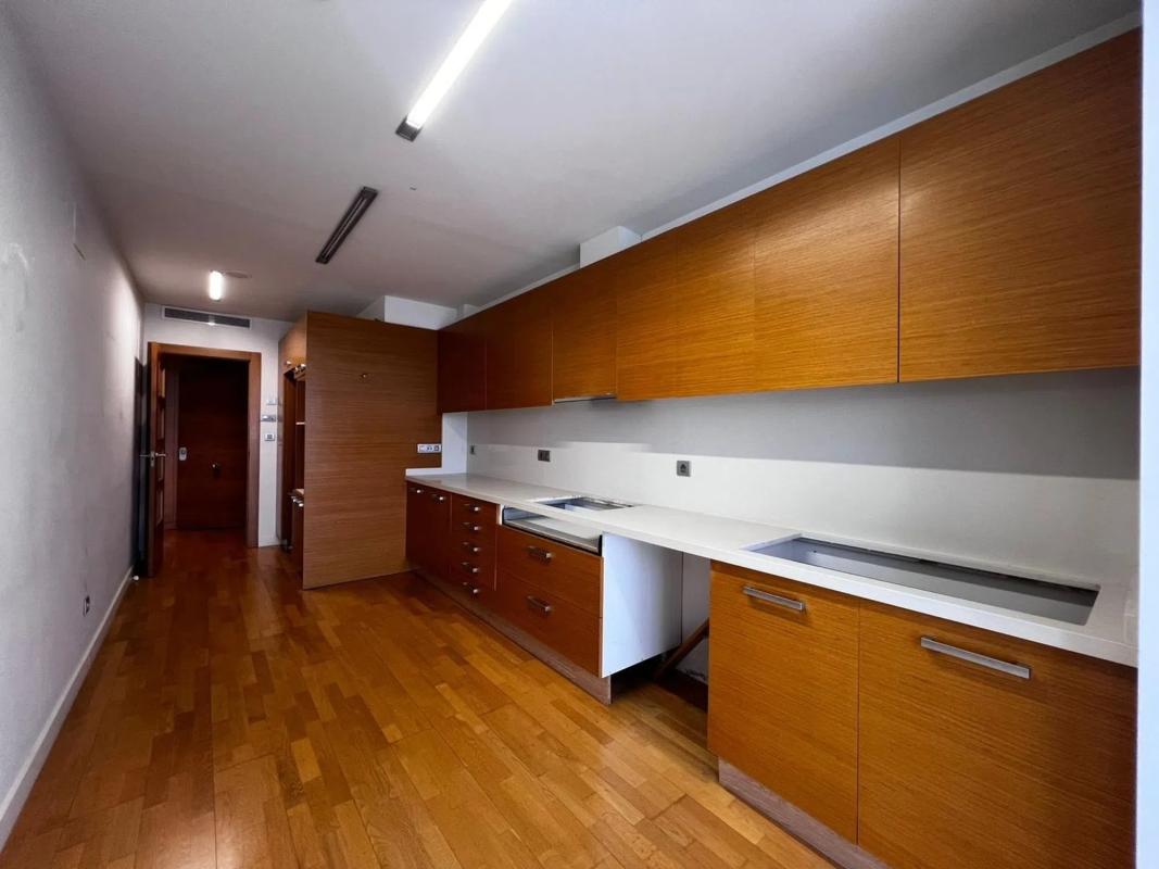 Venta de piso en Barrio Centro, Elche / Elx
photo 3