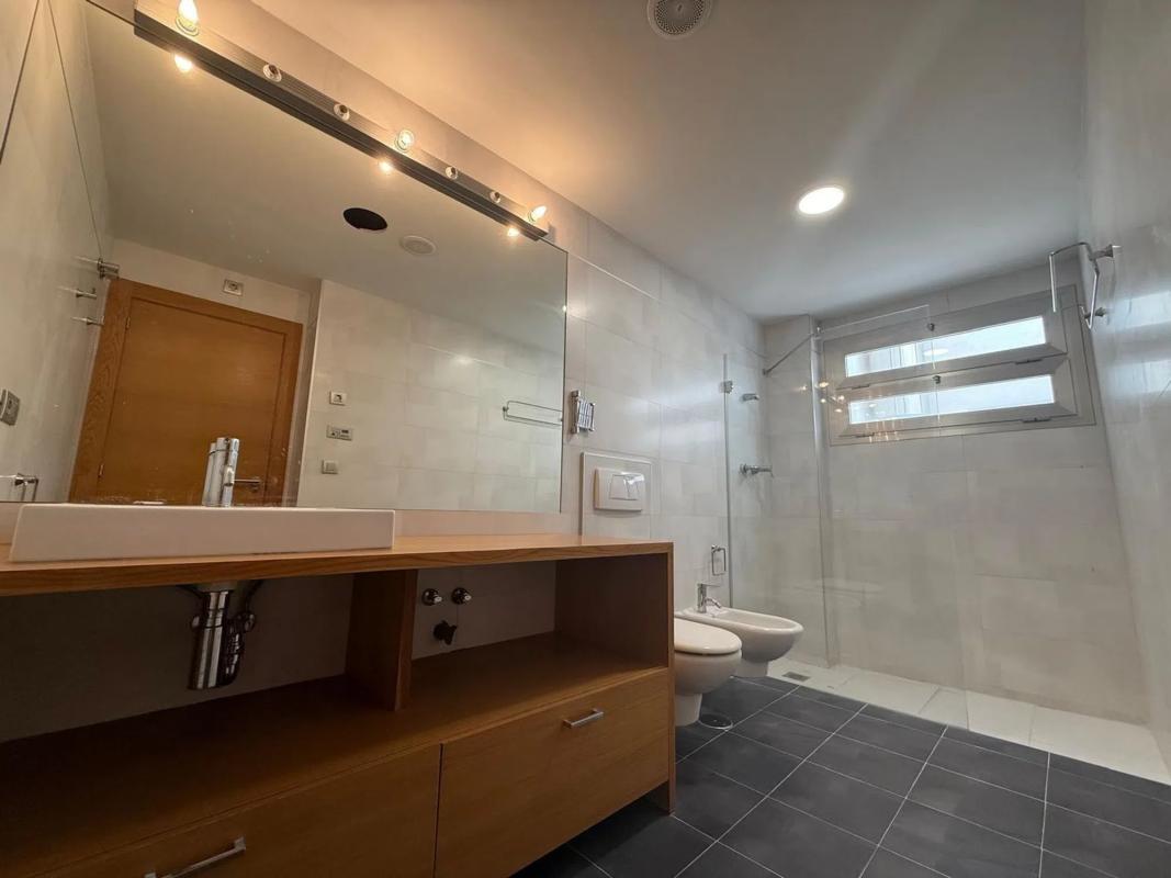 Venta de piso en Barrio Centro, Elche / Elx
photo 4