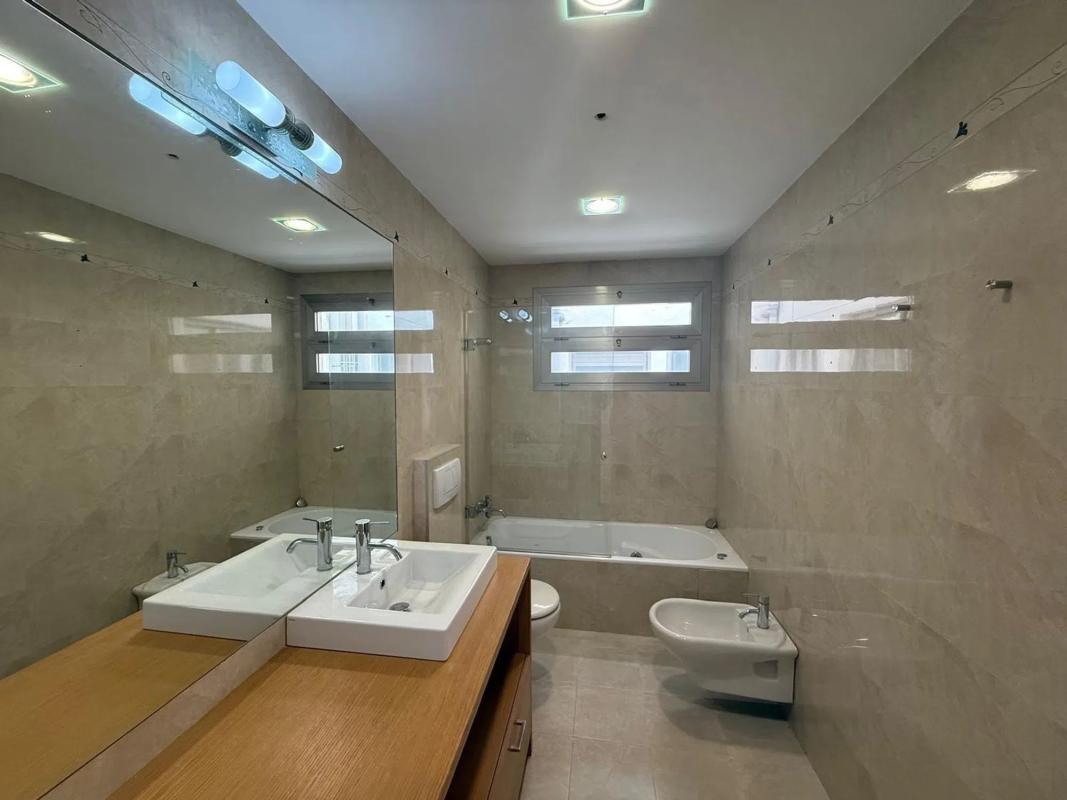 Venta de piso en Barrio Centro, Elche / Elx
photo 5