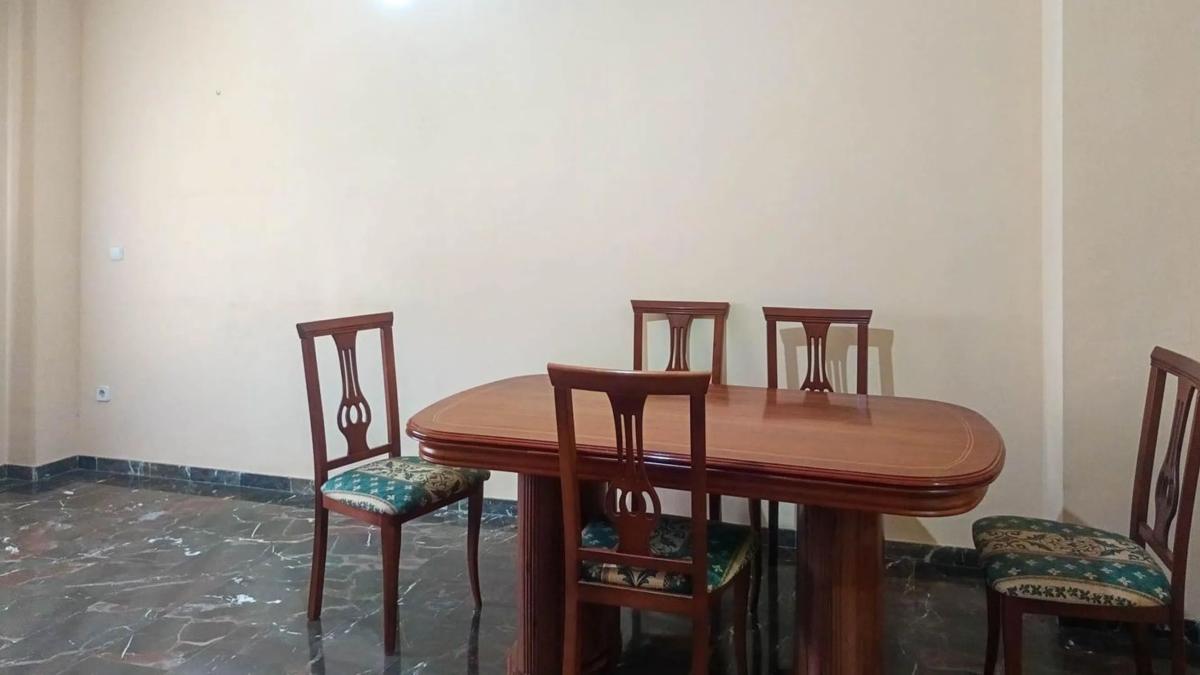 Sale of apartment in Piso en Crevillente, Crevillente
 photo 2