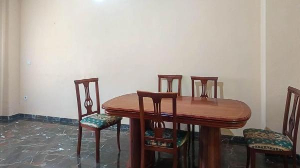 Piso en venta en Piso en Crevillente, Crevillente thumbnail 2
