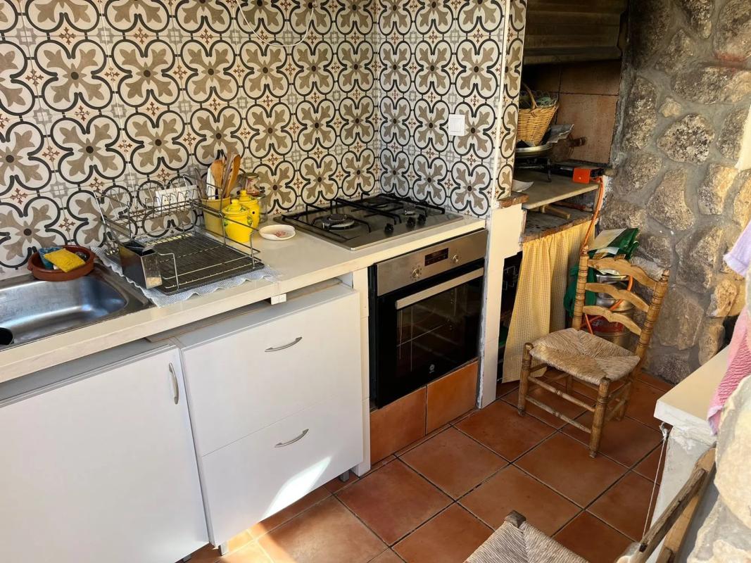 Properties for sale and rent in Spain photo 3