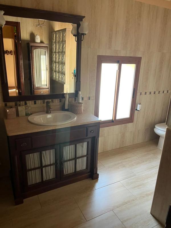Properties for sale and rent in Spain photo 4