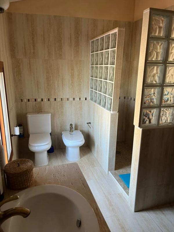 Properties for sale and rent in Spain photo 5