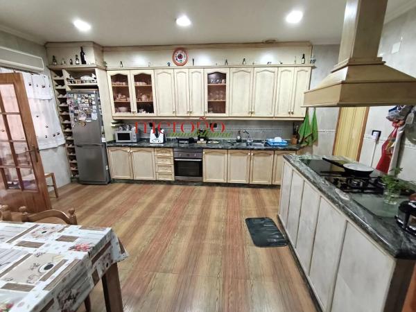 Duplex en venta en Barrio Carrús Este, Elche / Elx photo 1