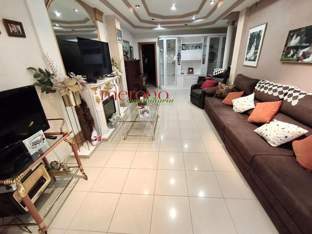 Venta de duplex en Barrio Carrús Este, Elche / Elx photo 3