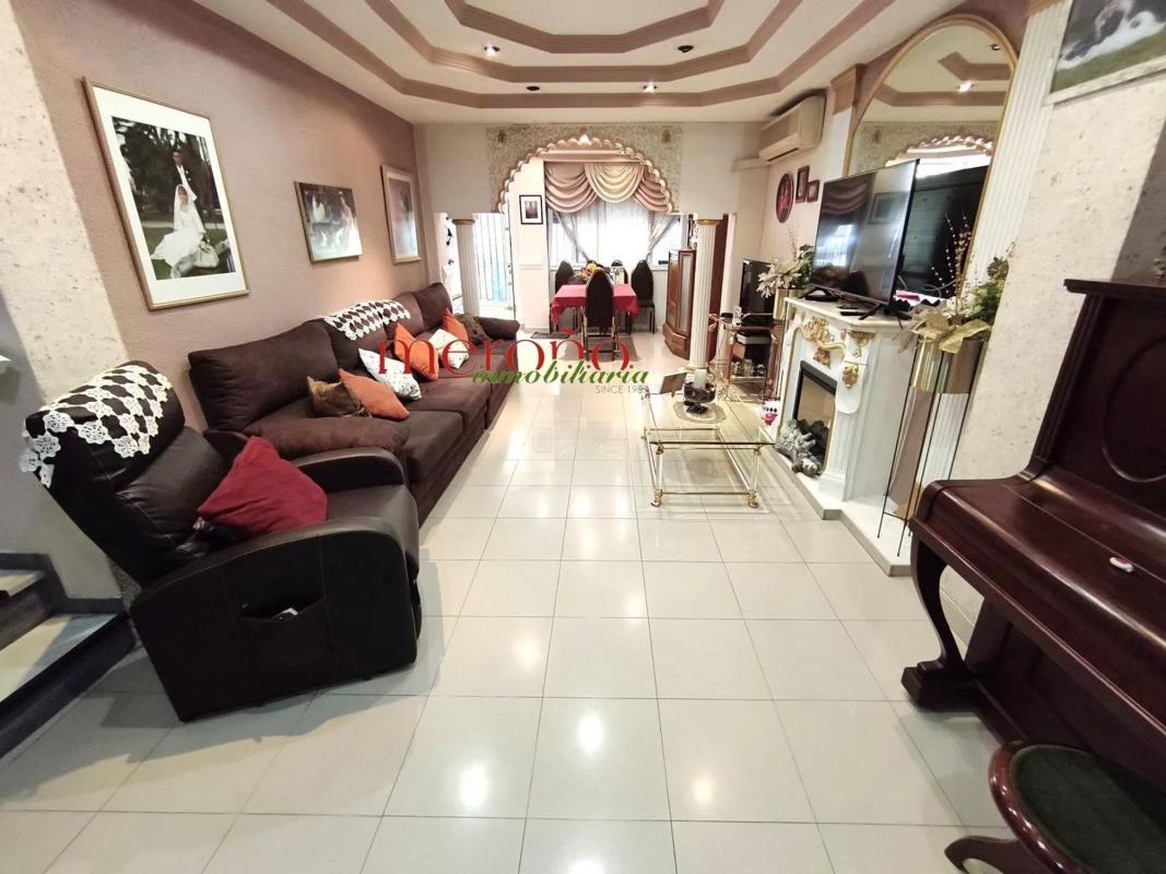 Venta de duplex en Barrio Carrús Este, Elche / Elx photo 4