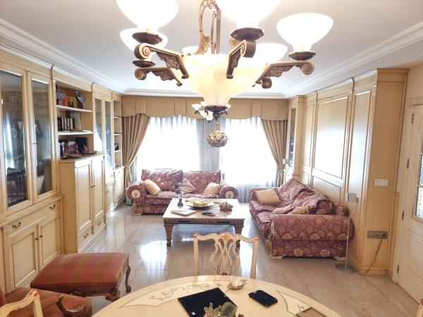 Chalet independiente en venta en  Crevillente, Crevillente photo 1