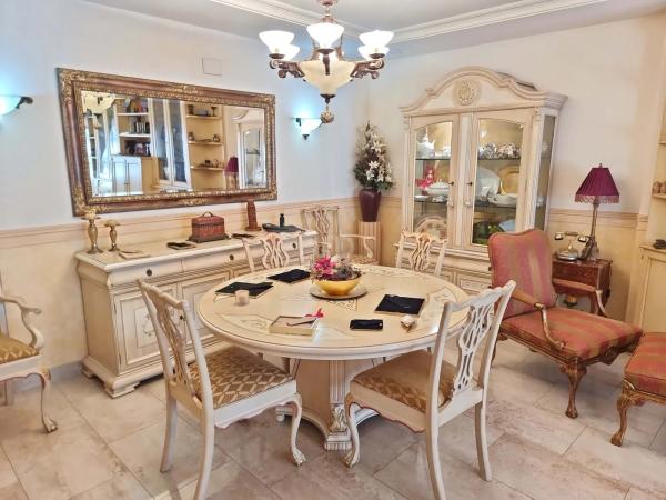 Chalet independiente en venta en  Crevillente, Crevillente photo 2