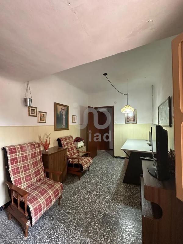 Sale of independent chalet in Valverde, Elche / Elx
 photo 4