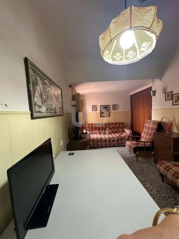 Sale of independent chalet in Valverde, Elche / Elx
 photo 5