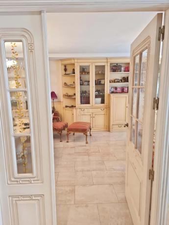 Chalet independiente en venta en  Crevillente, Crevillente photo 3