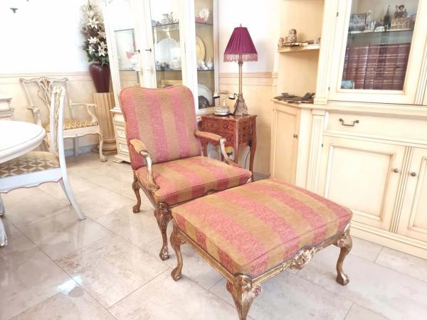 Chalet independiente en venta en  Crevillente, Crevillente photo 4