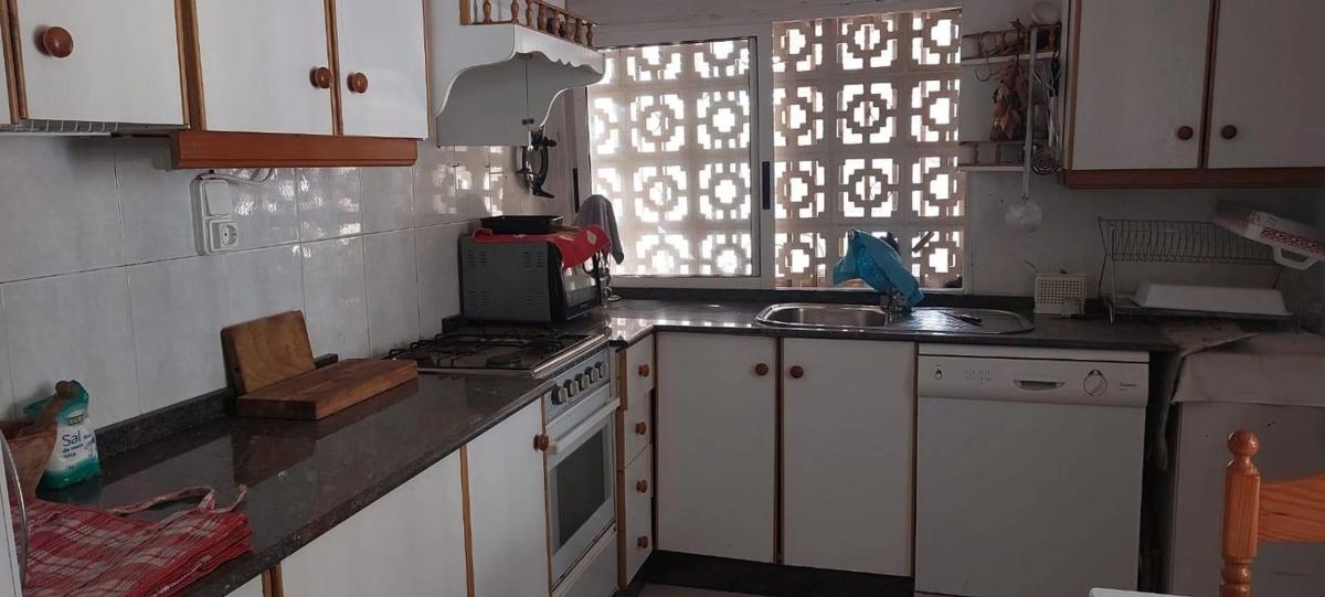 Недвижимость на продажу и в аренду в Испании photo 4