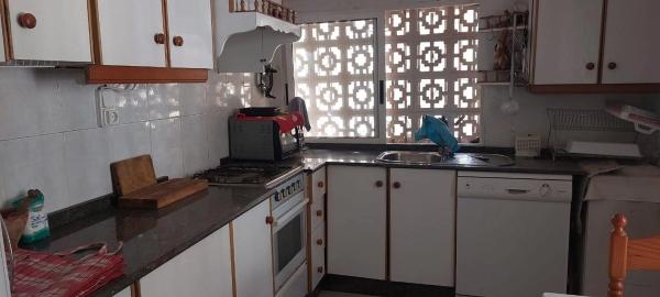 Casa independiente photo 4