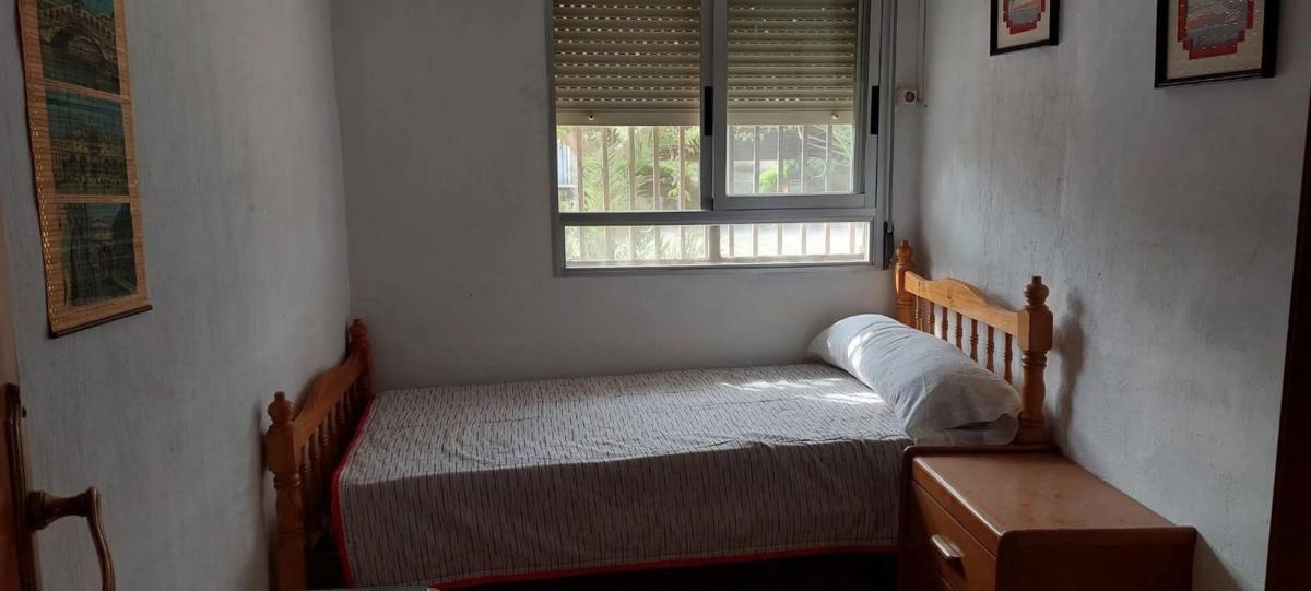 Недвижимость на продажу и в аренду в Испании photo 5