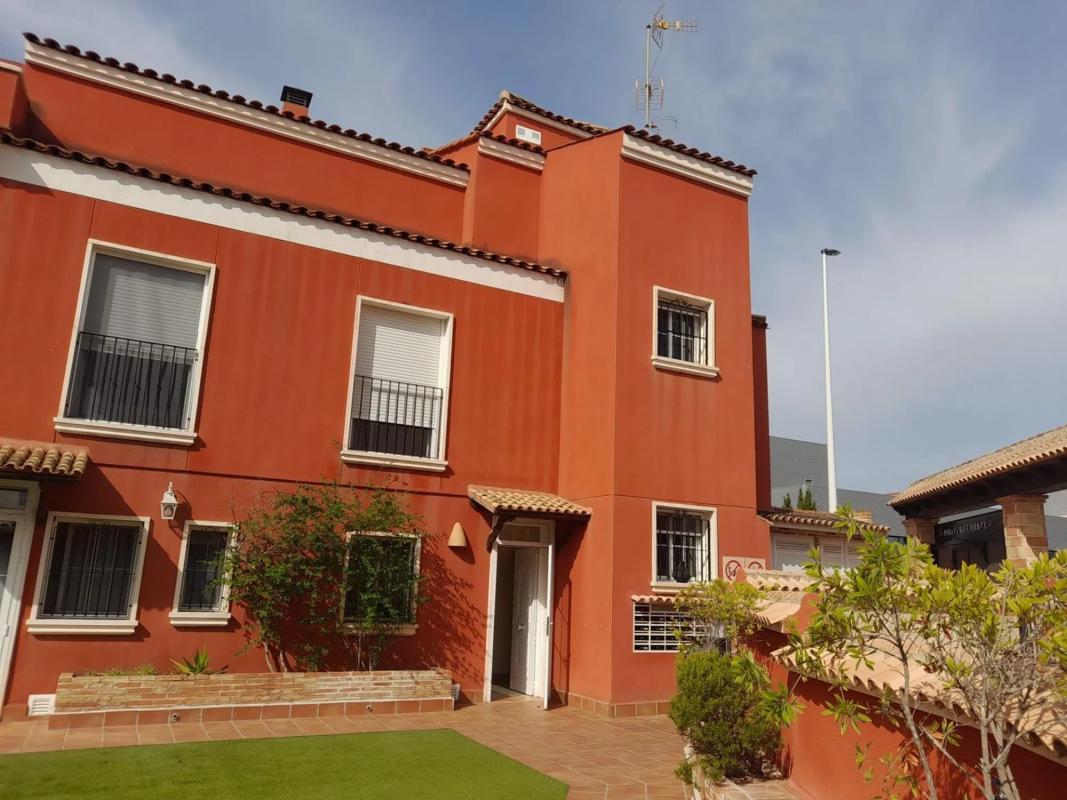 Properties for sale and rent in Spain photo 1