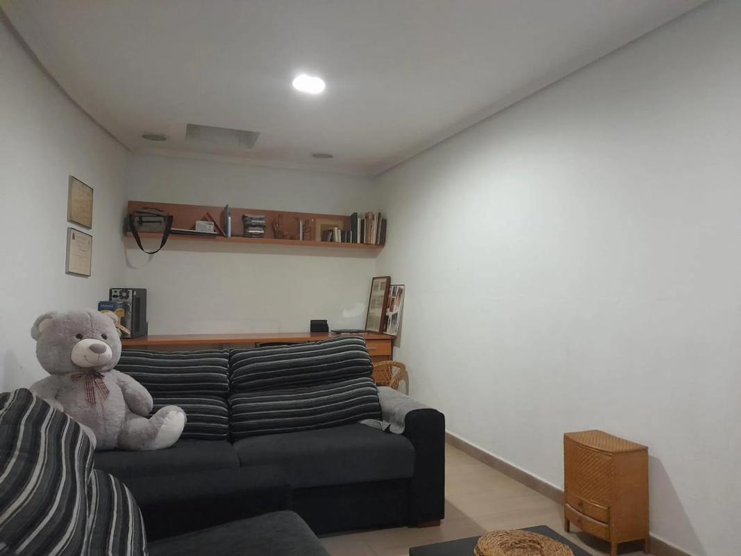 Properties for sale and rent in Spain photo 3