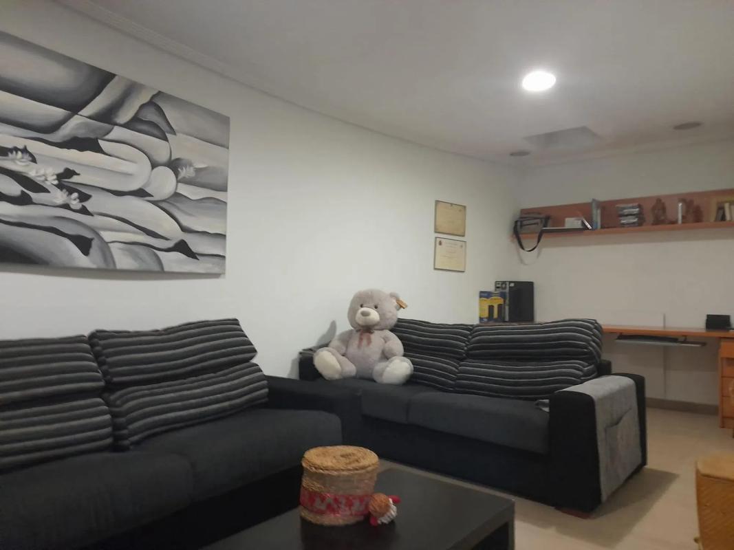 Properties for sale and rent in Spain photo 4