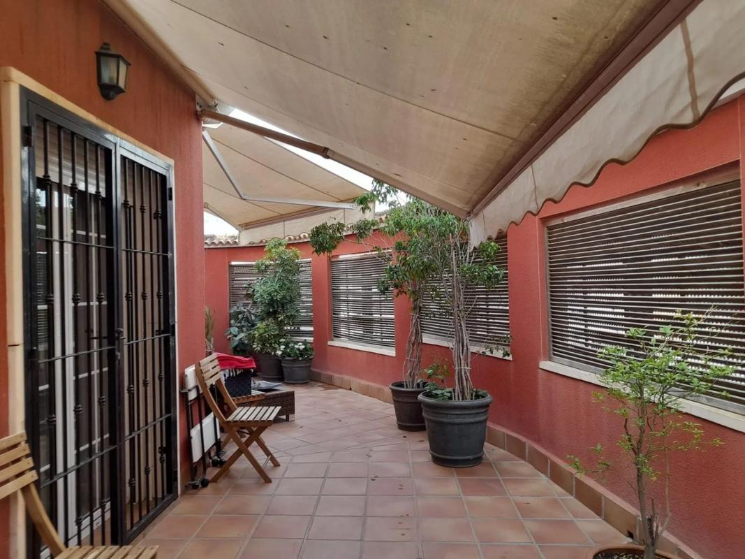 Properties for sale and rent in Spain photo 5