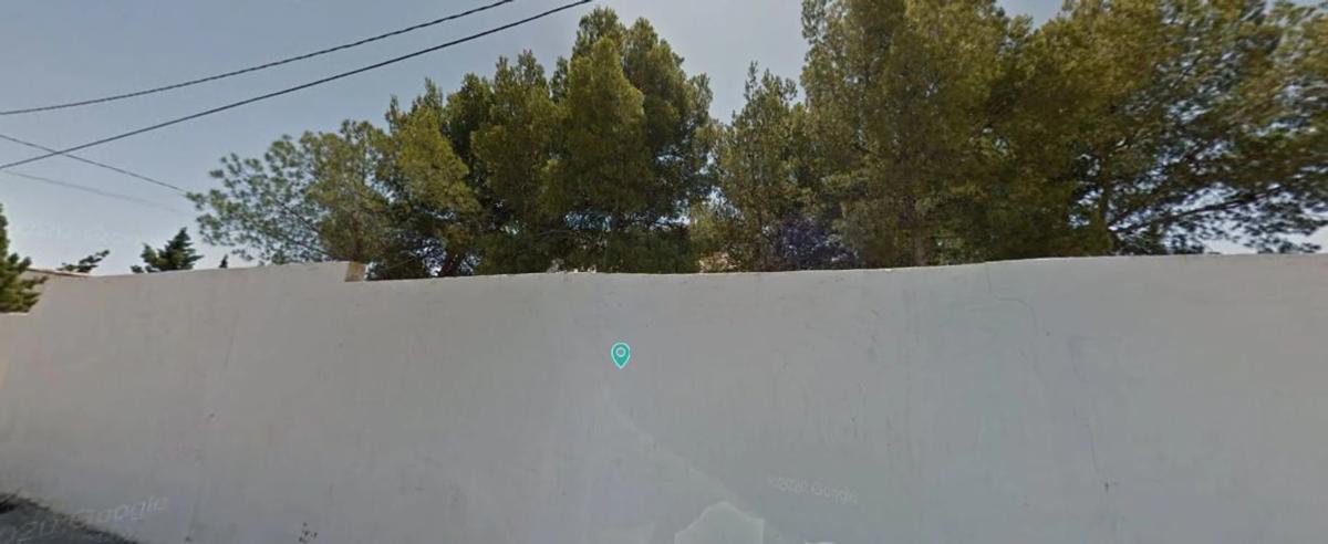 Properties for sale and rent in Spain photo 1