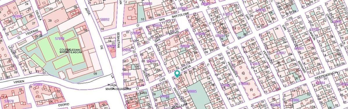 Properties for sale and rent in Spain photo 2