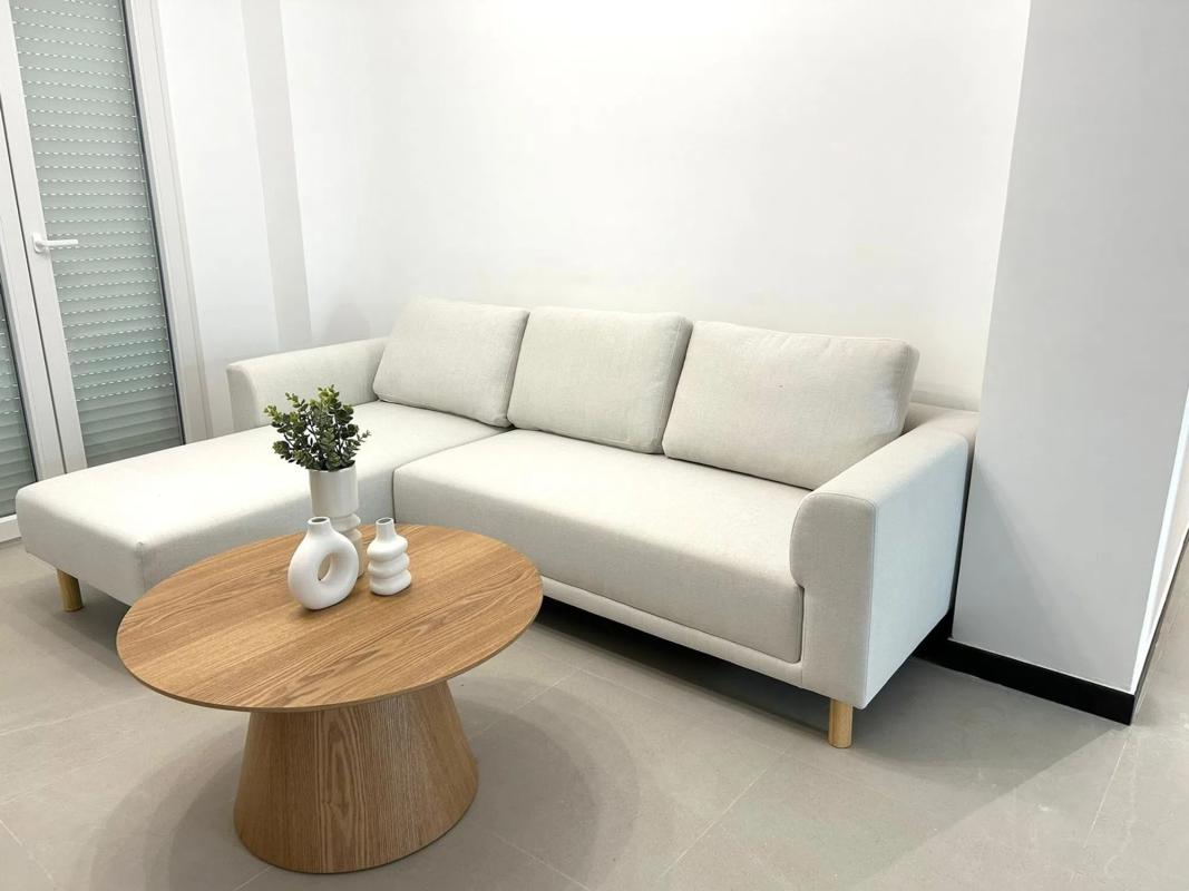Venta de piso en Calle Ventarich, 5, Elche / Elx
 photo 2