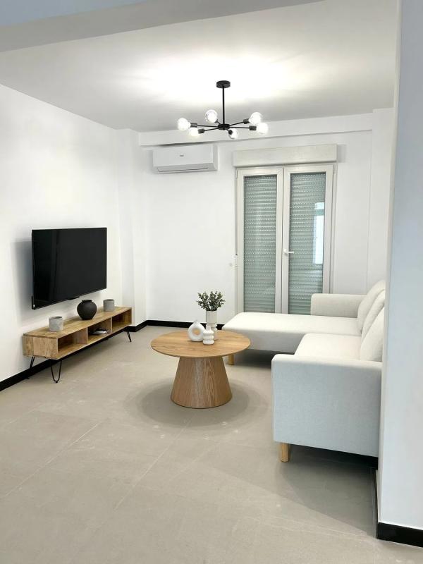 Venta de piso en Calle Ventarich, 5, Elche / Elx
 photo 3