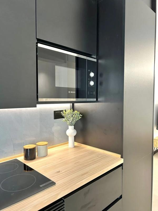 Venta de piso en Calle Ventarich, 5, Elche / Elx
 photo 4