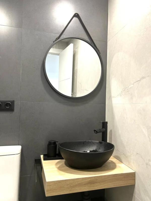 Venta de piso en Calle Ventarich, 5, Elche / Elx
 photo 5