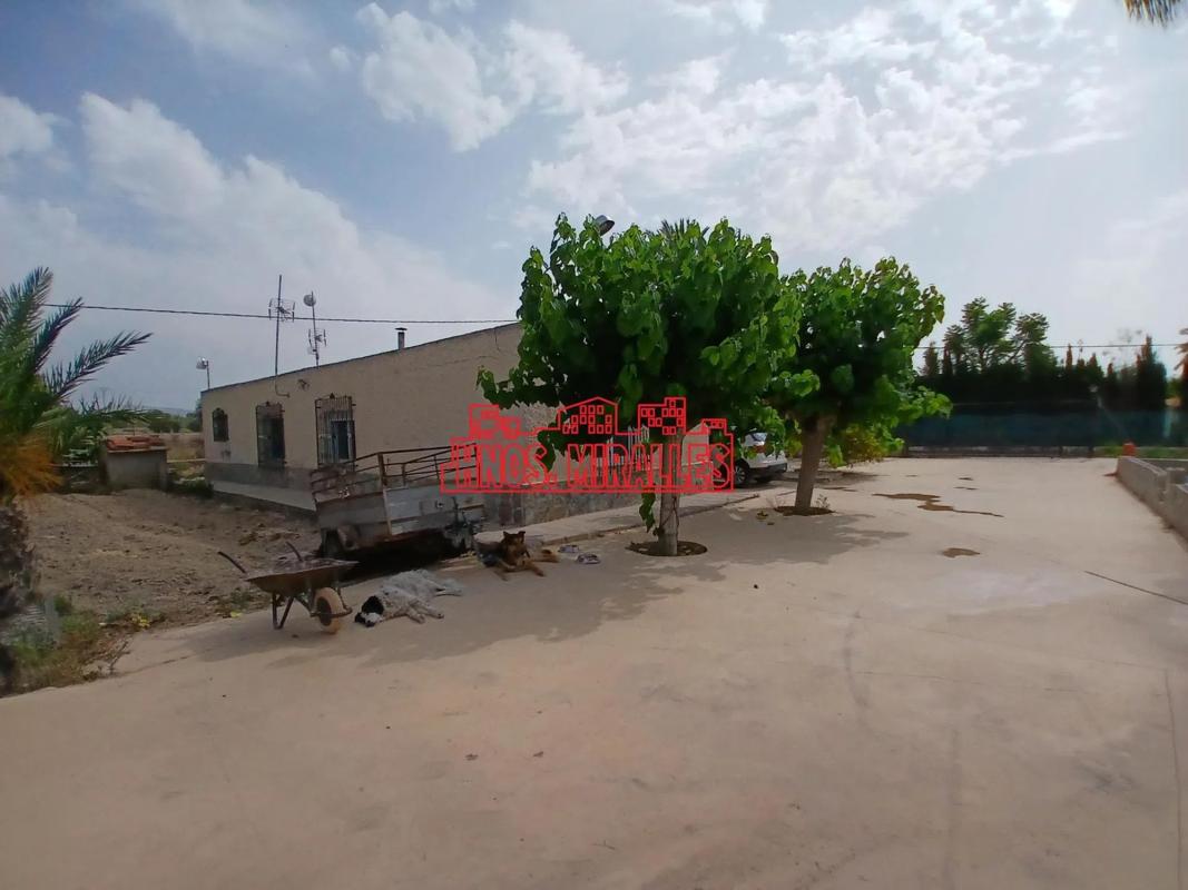 Properties for sale and rent in Spain photo 3