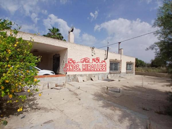 Casa independiente photo 4