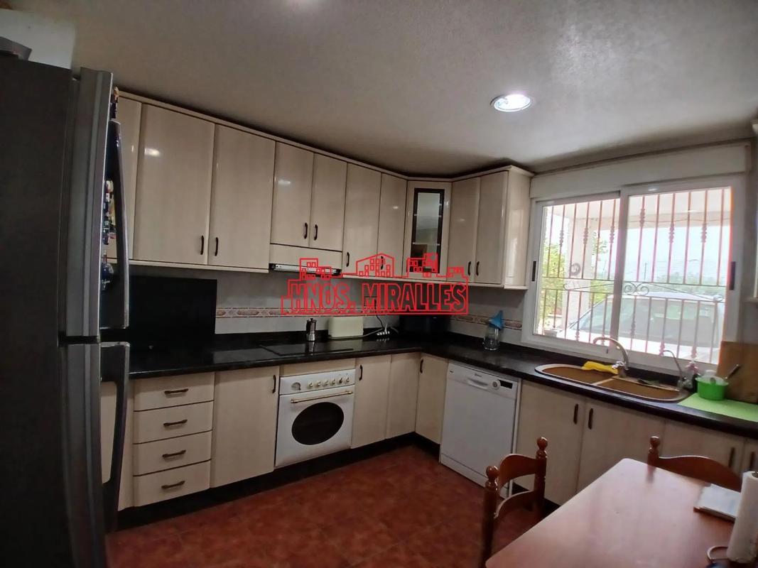 Properties for sale and rent in Spain photo 5