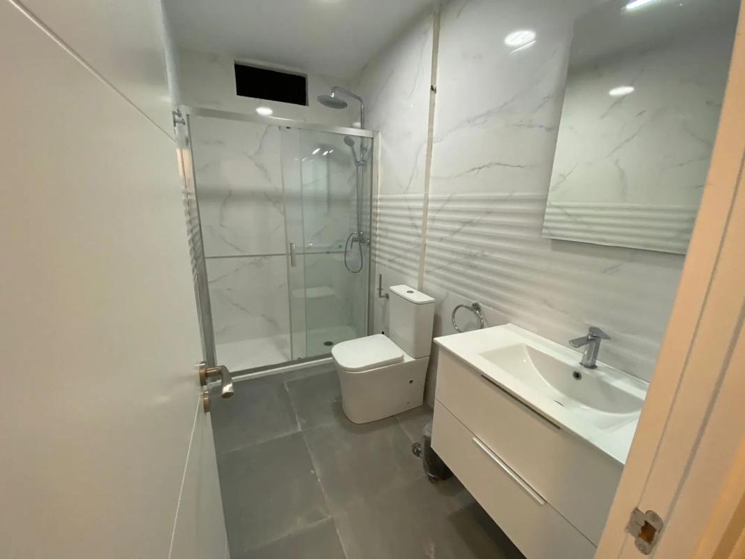Venta de piso en Calle José Mas Esteve, 61, Elche / Elx
photo 1
