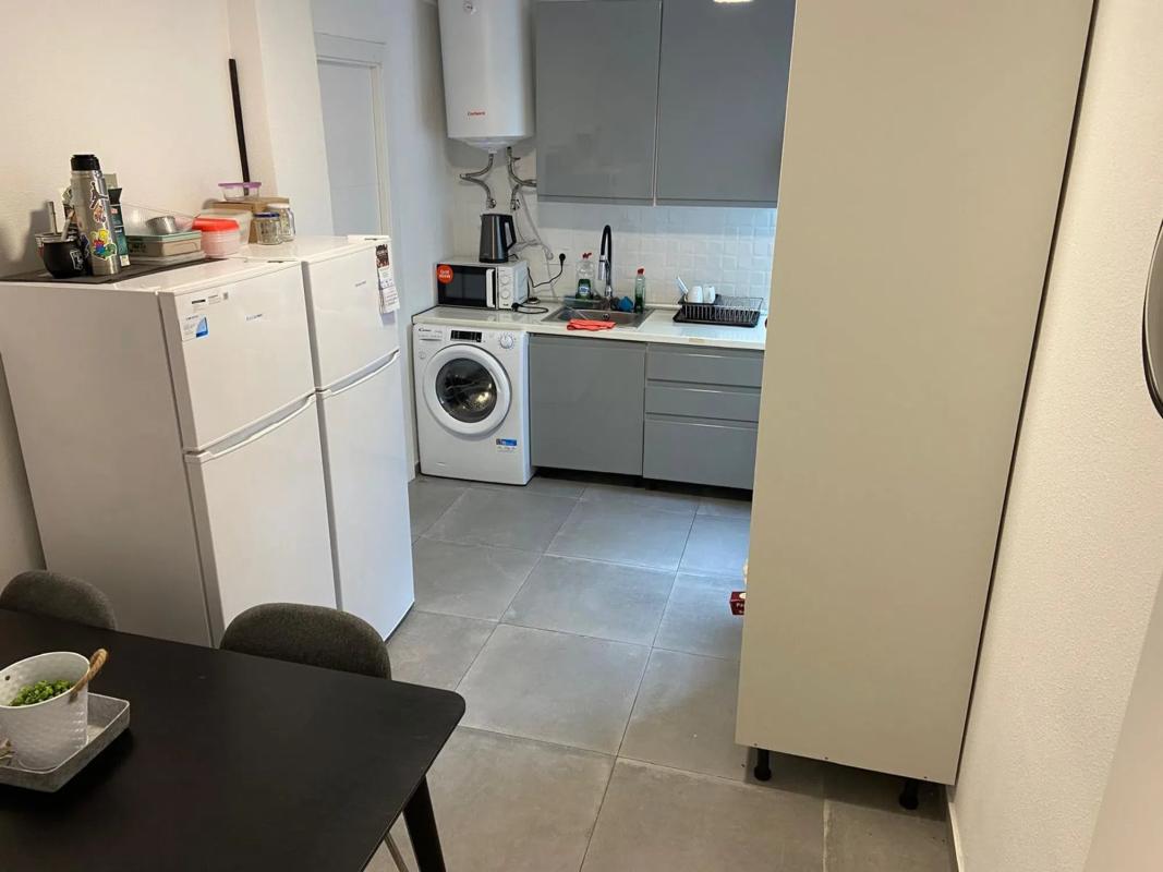 Venta de piso en Calle José Mas Esteve, 61, Elche / Elx
photo 2