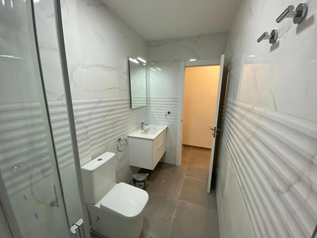 Venta de piso en Calle José Mas Esteve, 61, Elche / Elx
photo 3
