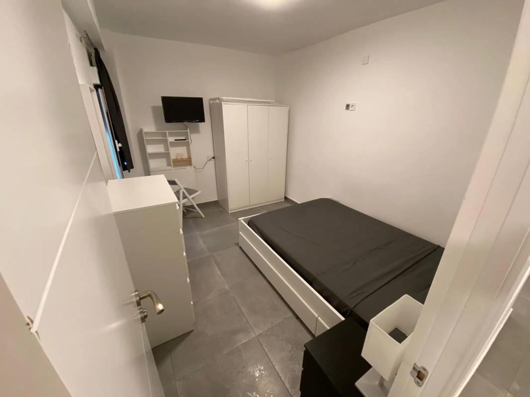 Venta de piso en Calle José Mas Esteve, 61, Elche / Elx
photo 4