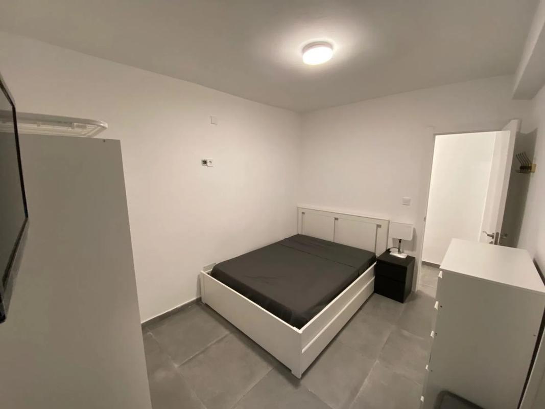 Venta de piso en Calle José Mas Esteve, 61, Elche / Elx
photo 5