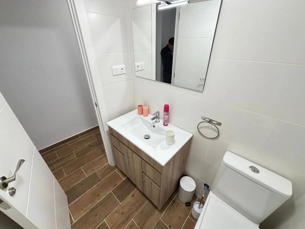 Venta de piso en Calle Espronceda, 81, Elche / Elx
 photo 2