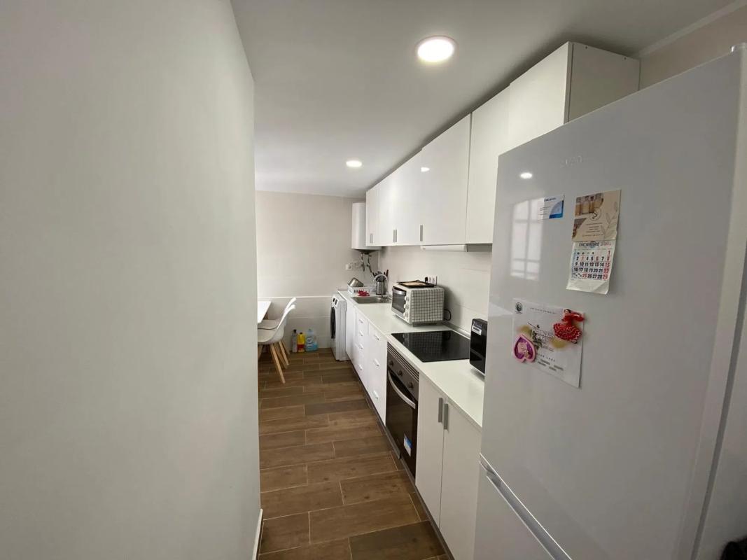 Venta de piso en Calle Espronceda, 81, Elche / Elx
 photo 3